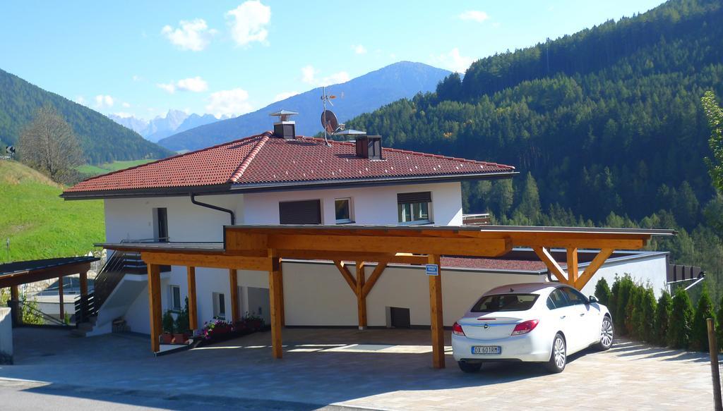 Villa Ried Perca Quarto foto